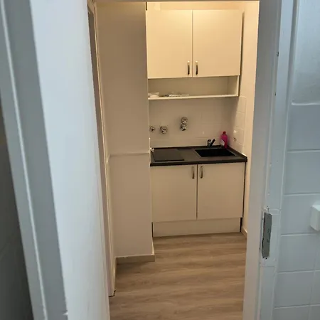 Komfort 5