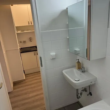 Apartament Komfort 5 *