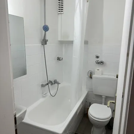 Komfort 5 *