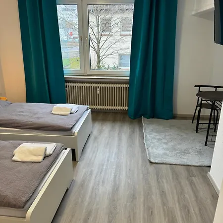 Komfort 5